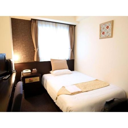 Hotel Sunplaza Osaka Sakai Annex Dış mekan fotoğraf