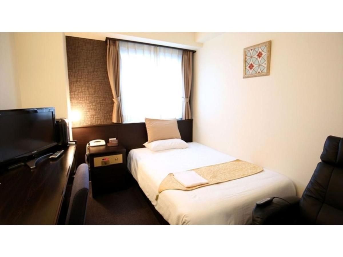 Hotel Sunplaza Osaka Sakai Annex Dış mekan fotoğraf