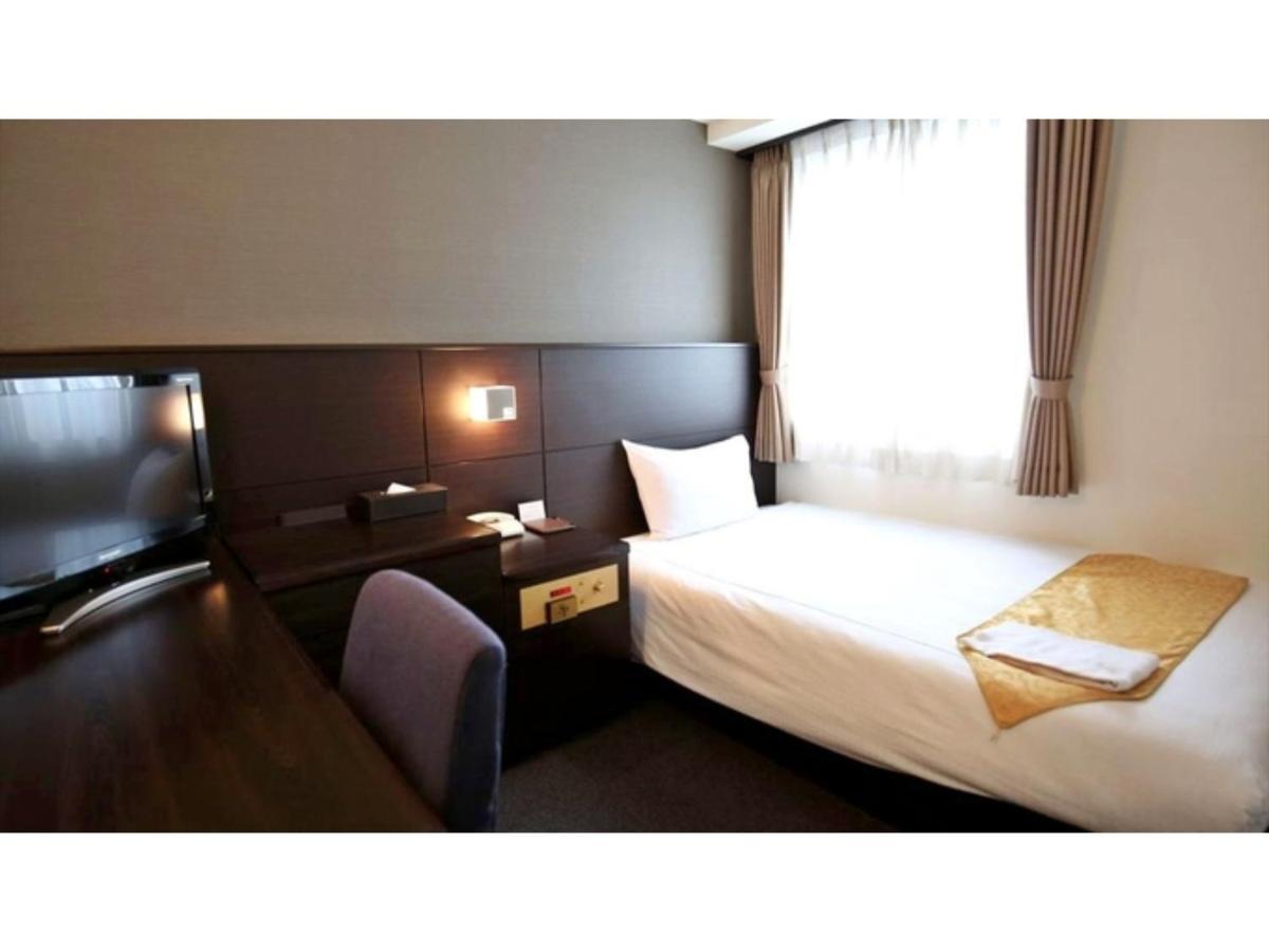 Hotel Sunplaza Osaka Sakai Annex Dış mekan fotoğraf
