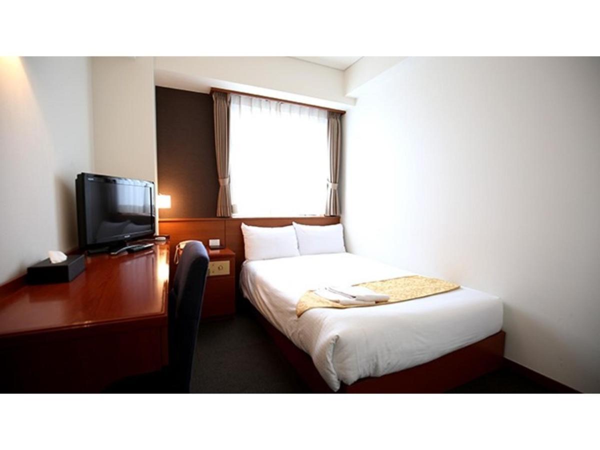 Hotel Sunplaza Osaka Sakai Annex Dış mekan fotoğraf