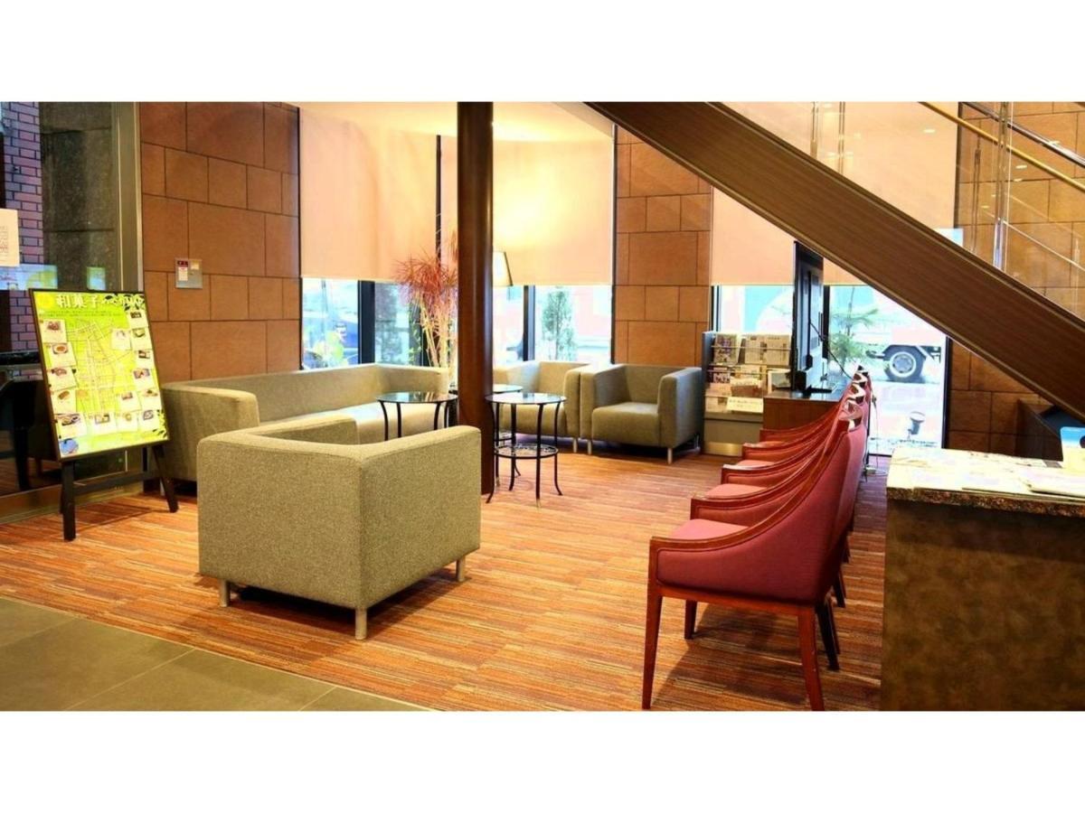 Hotel Sunplaza Osaka Sakai Annex Dış mekan fotoğraf