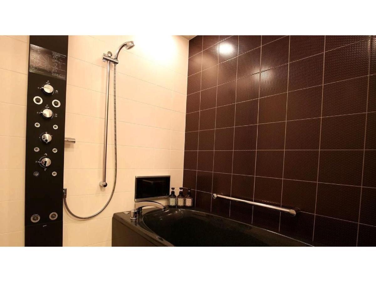 Hotel Sunplaza Osaka Sakai Annex Dış mekan fotoğraf