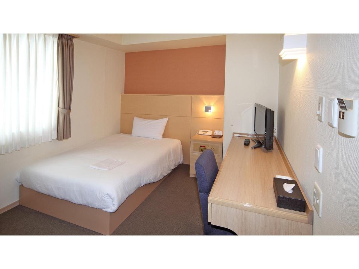 Hotel Sunplaza Osaka Sakai Annex Dış mekan fotoğraf